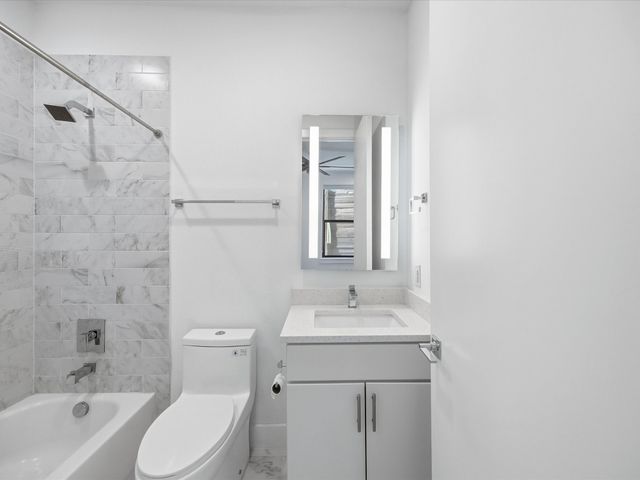 1920 Dowgate Court, Dallas, TX 75204