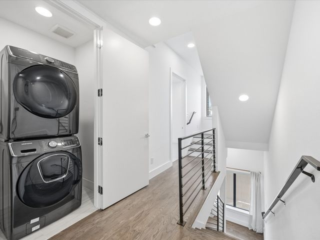 1920 Dowgate Court, Dallas, TX 75204