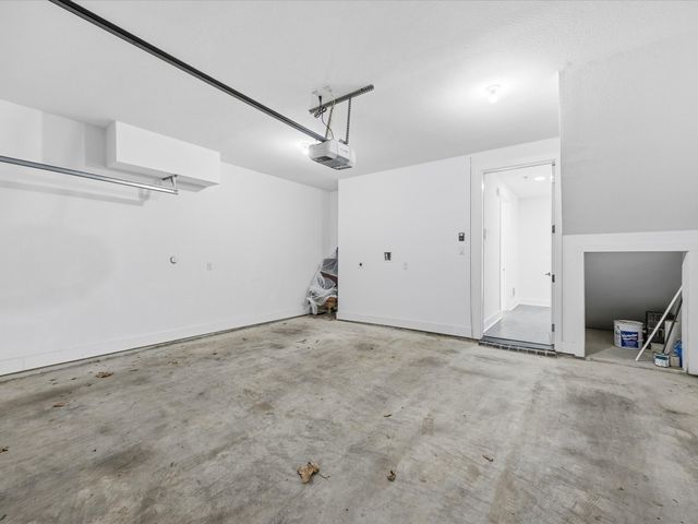 1920 Dowgate Court, Dallas, TX 75204