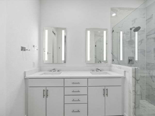 1920 Dowgate Court, Dallas, TX 75204