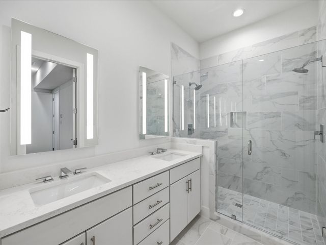 1920 Dowgate Court, Dallas, TX 75204