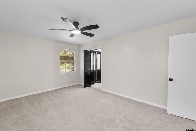 3501 Silverwood, Tyler, TX 75701