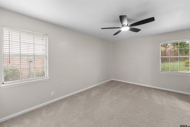 3501 Silverwood, Tyler, TX 75701