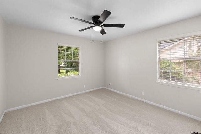 3501 Silverwood, Tyler, TX 75701