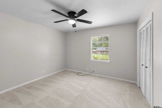 3501 Silverwood, Tyler, TX 75701