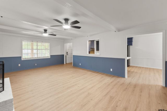 3501 Silverwood, Tyler, TX 75701