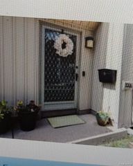 1906 Hyde Park Road, Detroit, MI 48207