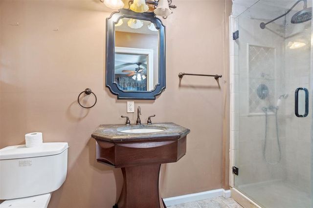 2265 Leonard Rd Road, Sulphur, LA 70665