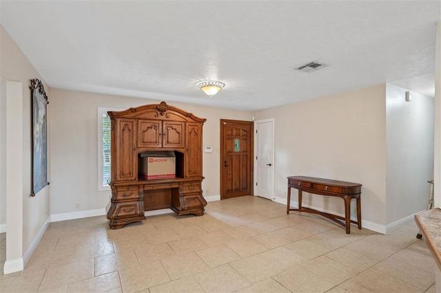 2265 Leonard Rd Road, Sulphur, LA 70665