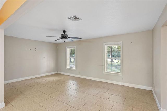 2265 Leonard Rd Road, Sulphur, LA 70665