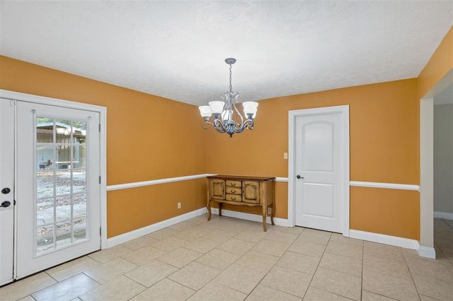 2265 Leonard Rd Road, Sulphur, LA 70665