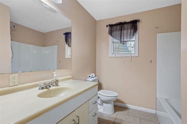 2265 Leonard Rd Road, Sulphur, LA 70665