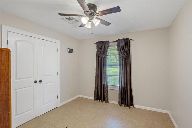 2265 Leonard Rd Road, Sulphur, LA 70665