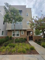 11015 Deckhouse, Rancho Cucamonga, CA 91730