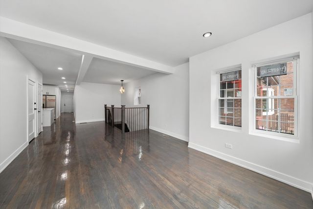 1010 S Mason Avenue, Chicago, IL 60644