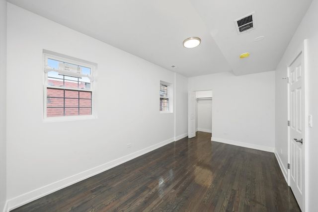 1010 S Mason Avenue, Chicago, IL 60644