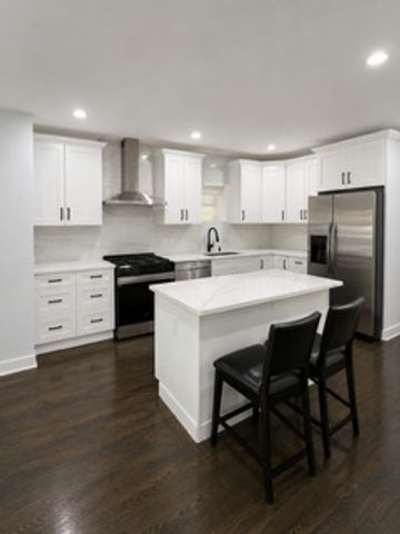 1010 S Mason Avenue, Chicago, IL 60644