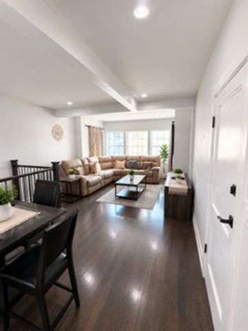 1010 S Mason Avenue, Chicago, IL 60644