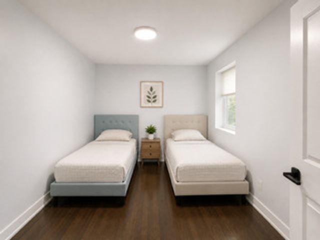 1010 S Mason Avenue, Chicago, IL 60644