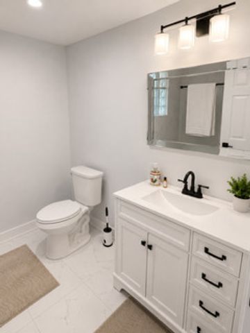1010 S Mason Avenue, Chicago, IL 60644