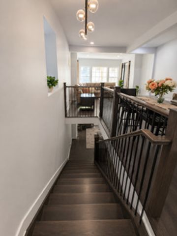 1010 S Mason Avenue, Chicago, IL 60644