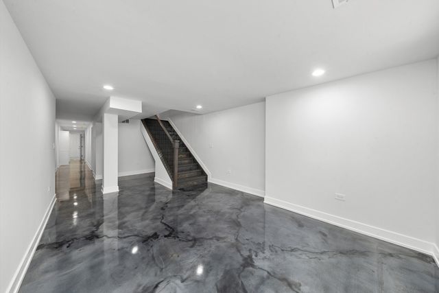 1010 S Mason Avenue, Chicago, IL 60644