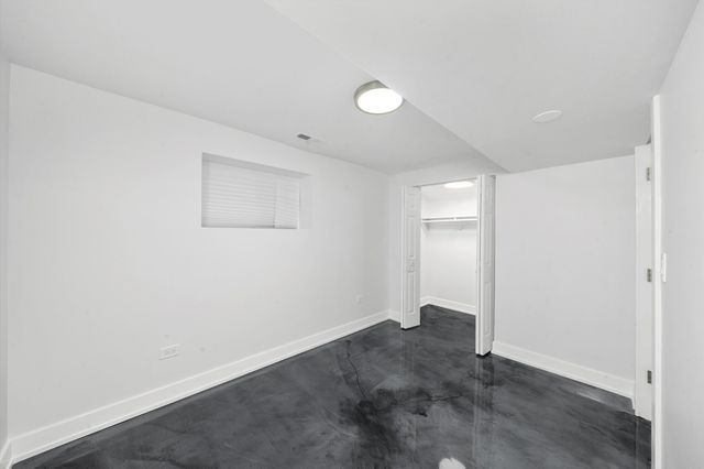 1010 S Mason Avenue, Chicago, IL 60644