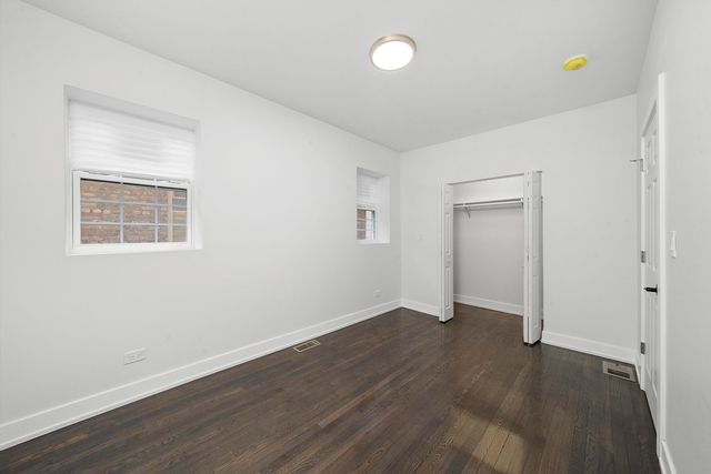 1010 S Mason Avenue, Chicago, IL 60644