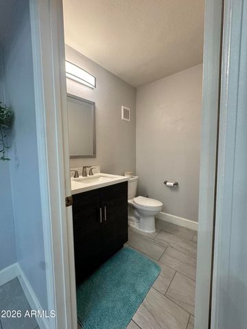 7220 E MARY SHARON Drive 158, Scottsdale, AZ 85266