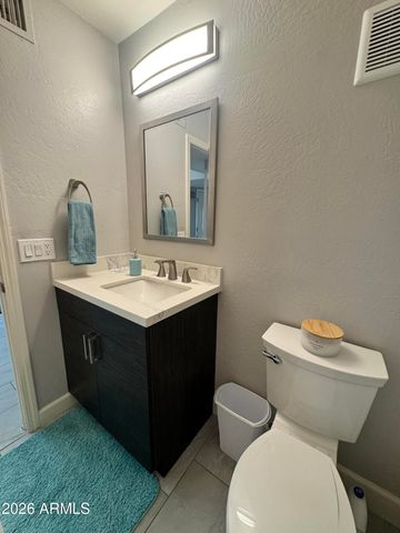 7220 E MARY SHARON Drive 158, Scottsdale, AZ 85266