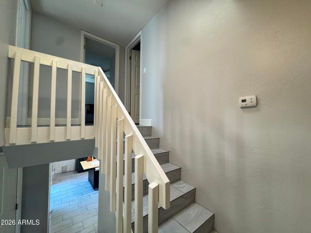7220 E MARY SHARON Drive 158, Scottsdale, AZ 85266