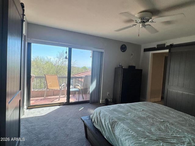 7220 E MARY SHARON Drive 158, Scottsdale, AZ 85266