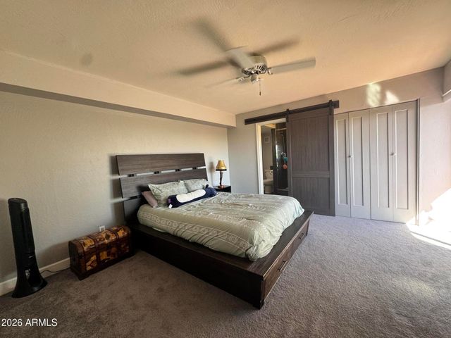 7220 E MARY SHARON Drive 158, Scottsdale, AZ 85266