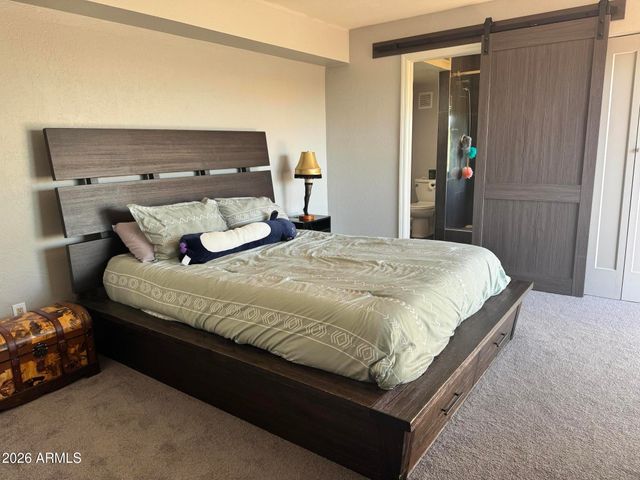 7220 E MARY SHARON Drive 158, Scottsdale, AZ 85266