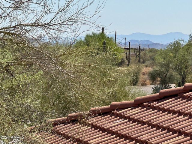 7220 E MARY SHARON Drive 158, Scottsdale, AZ 85266