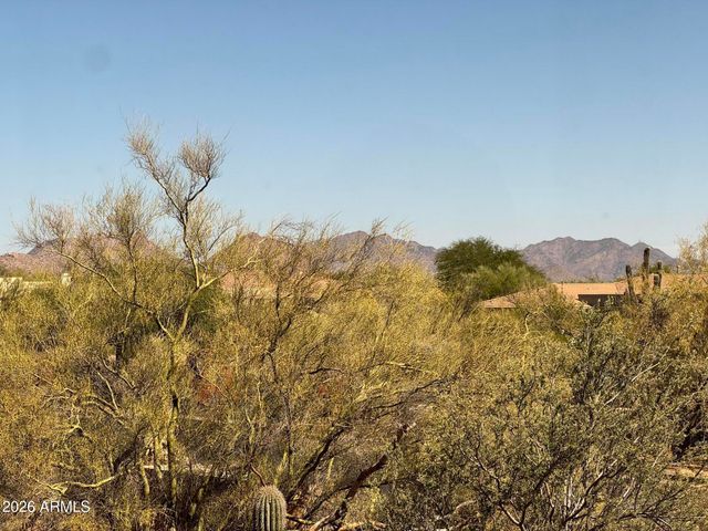 7220 E MARY SHARON Drive 158, Scottsdale, AZ 85266