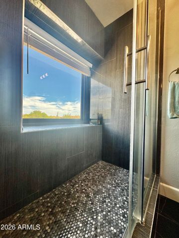 7220 E MARY SHARON Drive 158, Scottsdale, AZ 85266