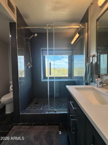 7220 E MARY SHARON Drive 158, Scottsdale, AZ 85266