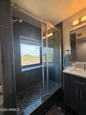 7220 E MARY SHARON Drive 158, Scottsdale, AZ 85266