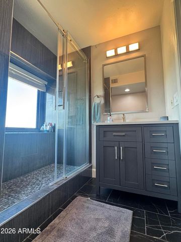 7220 E MARY SHARON Drive 158, Scottsdale, AZ 85266