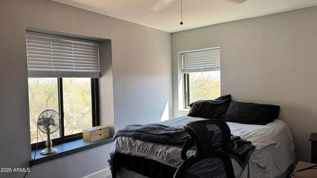 7220 E MARY SHARON Drive 158, Scottsdale, AZ 85266