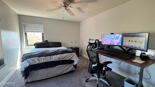 7220 E MARY SHARON Drive 158, Scottsdale, AZ 85266