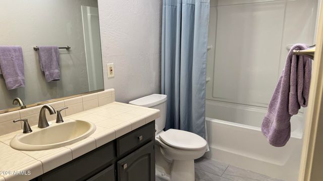 7220 E MARY SHARON Drive 158, Scottsdale, AZ 85266
