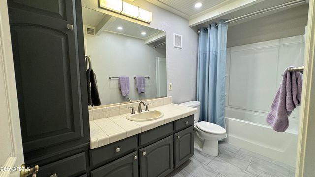7220 E MARY SHARON Drive 158, Scottsdale, AZ 85266