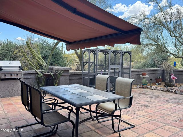 7220 E MARY SHARON Drive 158, Scottsdale, AZ 85266