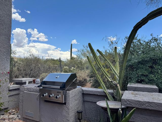 7220 E MARY SHARON Drive 158, Scottsdale, AZ 85266