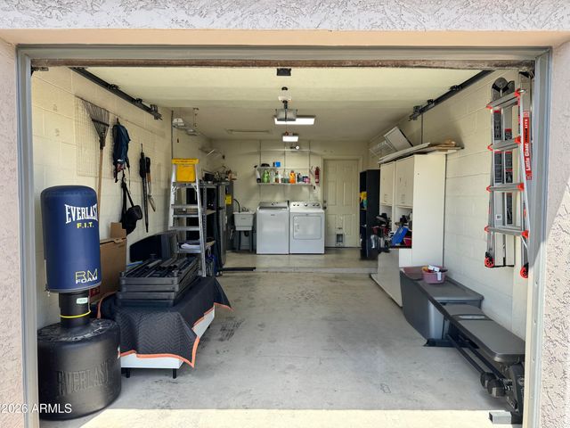 7220 E MARY SHARON Drive 158, Scottsdale, AZ 85266
