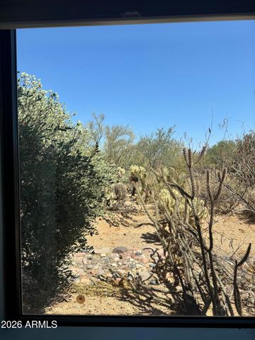 7220 E MARY SHARON Drive 158, Scottsdale, AZ 85266