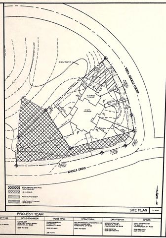 416 Knolls Dr, Copperopolis, CA 95228