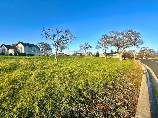 416 Knolls Dr, Copperopolis, CA 95228